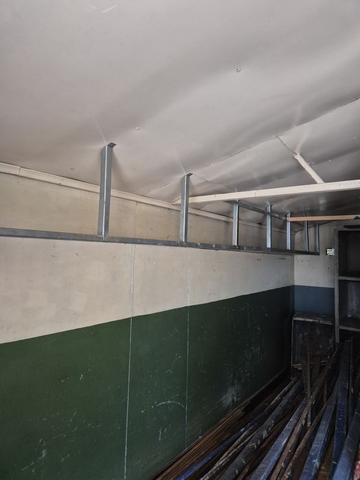 Продам гараж кооператив Стир біля НовоїЛінії