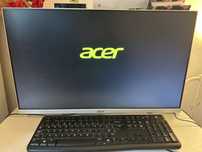 Komputer desktop acer
