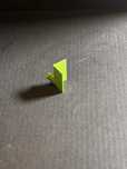 Nosek no fugowania plytek