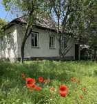Продам будинок в с. Лозівок