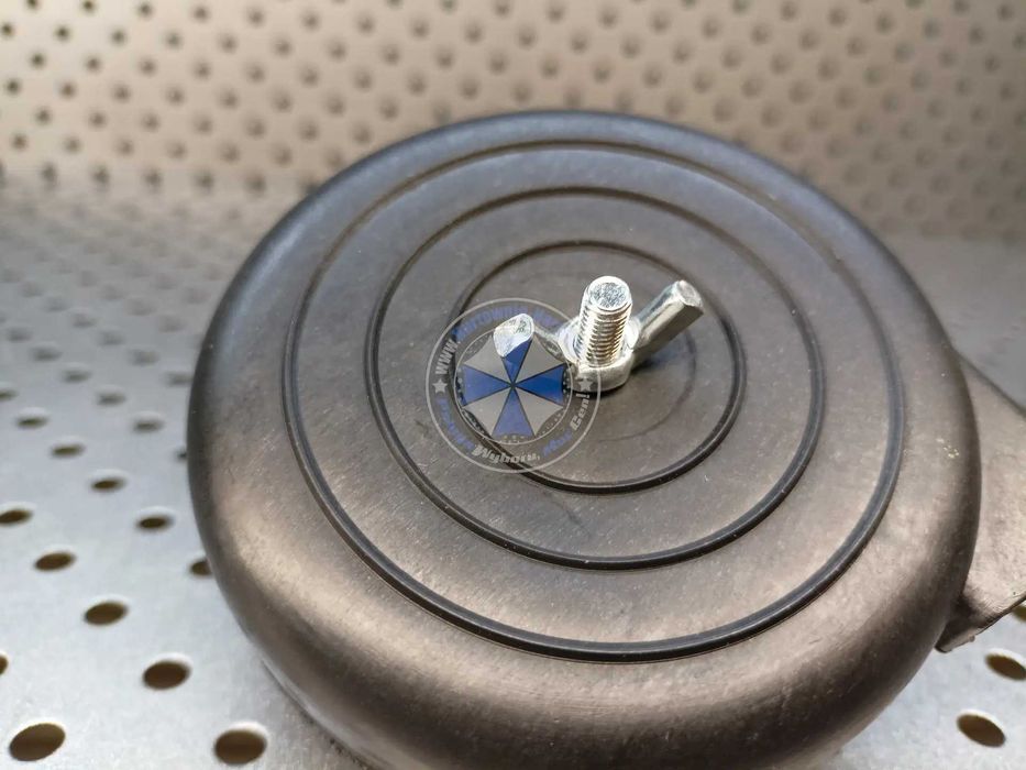 Filtr powietrza do sprężarki 1/2" filtr powietrza do kompresora 1/2"