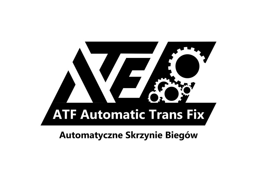 Diagnostyka i Serwis Automatycznych Skrzyń Biegów Aisin