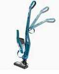 Aspirador vertical Rowenta Dual Force