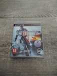 Gra Battlefield 4 ps3