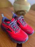 Buty biegowe Brooks Cascadia 16, rozmiar 38