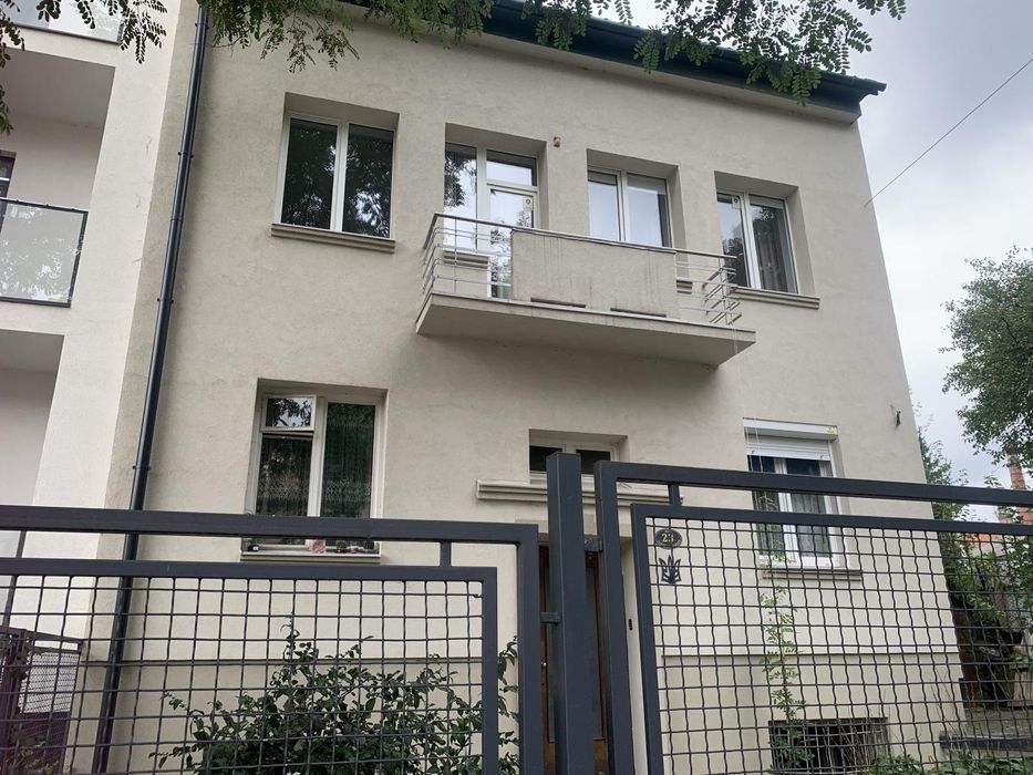 Продаж нежитлового приміщення на Героїв Маріуполя