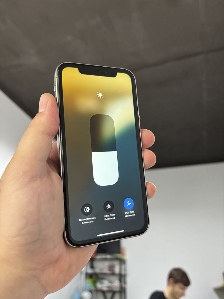 Apple iphone 15 Pro 128 gb Neverlock айфон xr