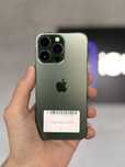 RATY 0% iPhone 13 Pro 128GB BATERIA 100% GWARANCJA 12 miesiecy!!!