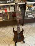 Gitara elektryczna Ibanez RG7421 WNF 7 strunowa
