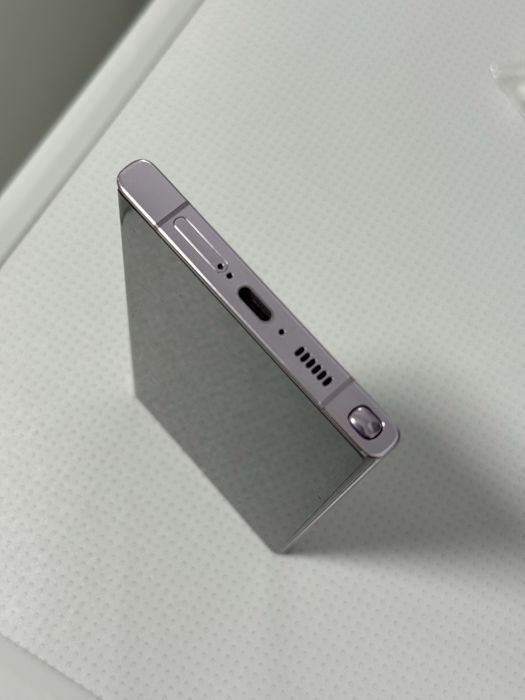 Samsung S23 Ultra 8/256GB