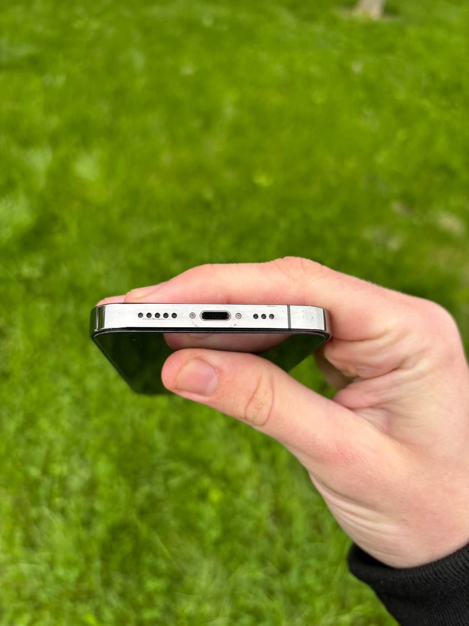 iPhone 13 pro 128GB