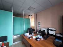 Продам 2 Бровари Шевченка