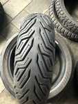 Мото шина скат 140/60/14 r14 Michelin резина