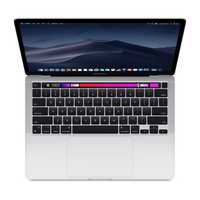 MacBook Pro 13-inch 2020 | i7 | 16GB RAM | 512GB SSD | 4x TB3