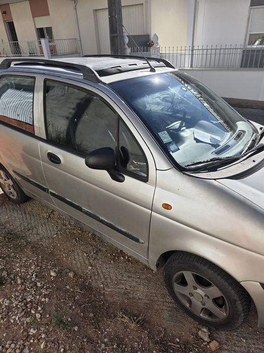 Vendo para quem queira arrumar