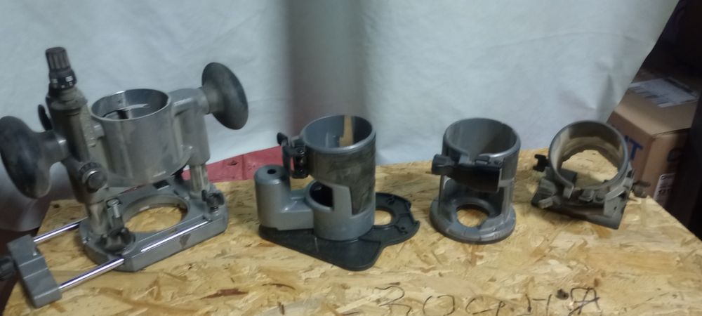 Продам Фрезер Крайсман