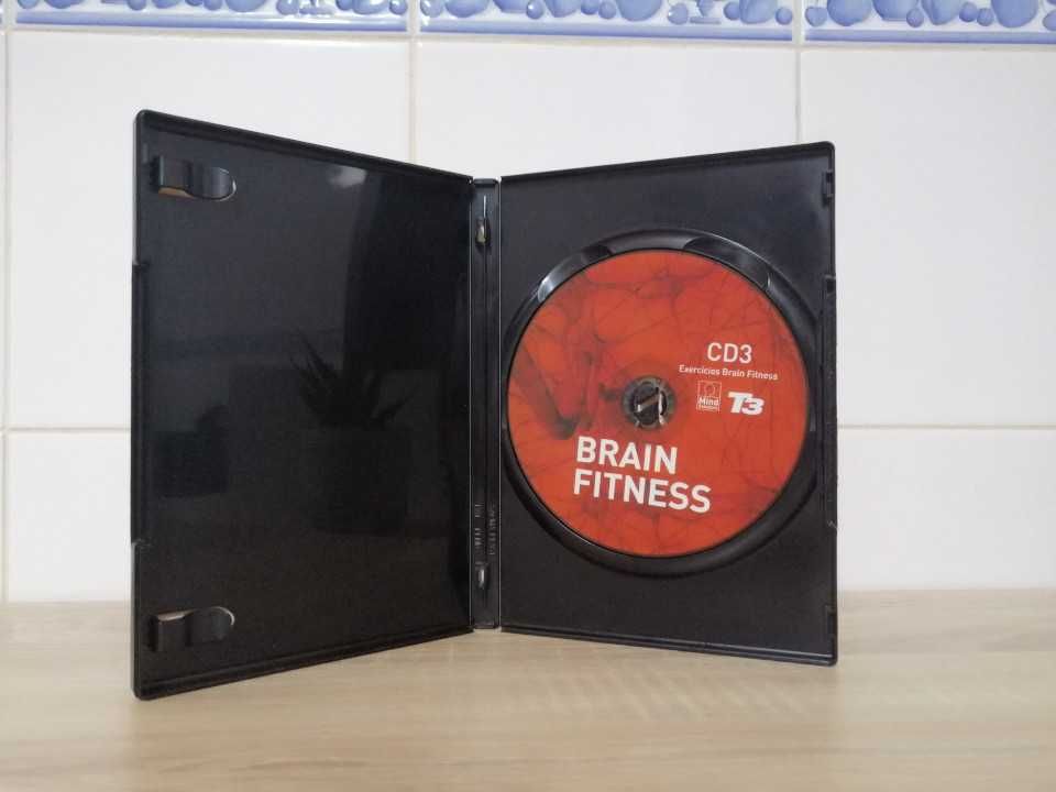 Brain Fitness 3 - PC