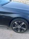 Mercedes c300DE  Novo Revisões Marca
