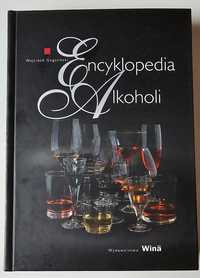 Encyklopedia Alkoholi