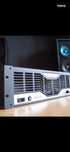 Crown CE 1000 koncowka mocy