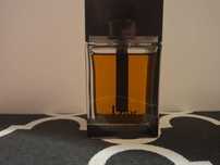 Dior Homme parfum 95 ml rocznik 2022