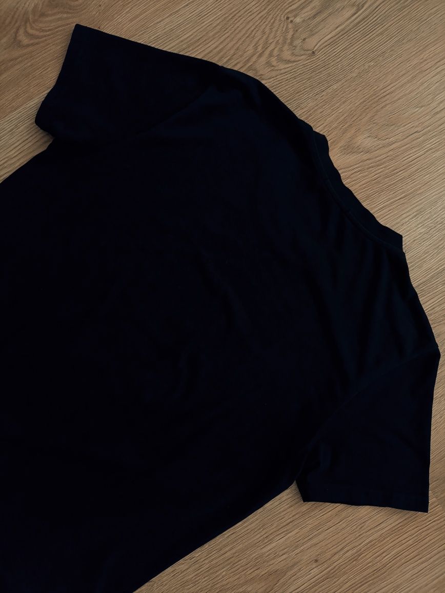 Футболка adidas оригінал L