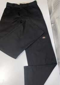 штаны dickies double knee