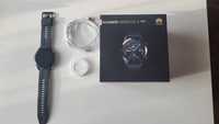Huawei watch gt2 46 mm