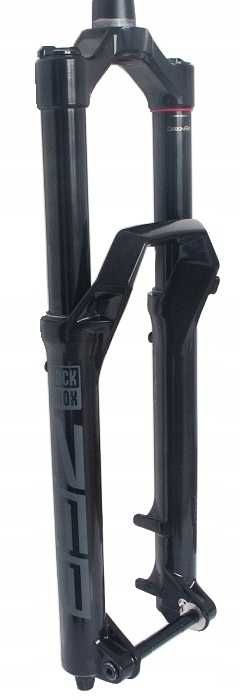 Rock Shox ZEB Select RC 29'' 170mm charger boost model 2023 - NOWY