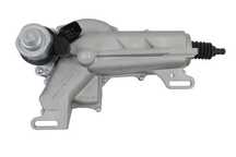Актуатор сцепления colt 6