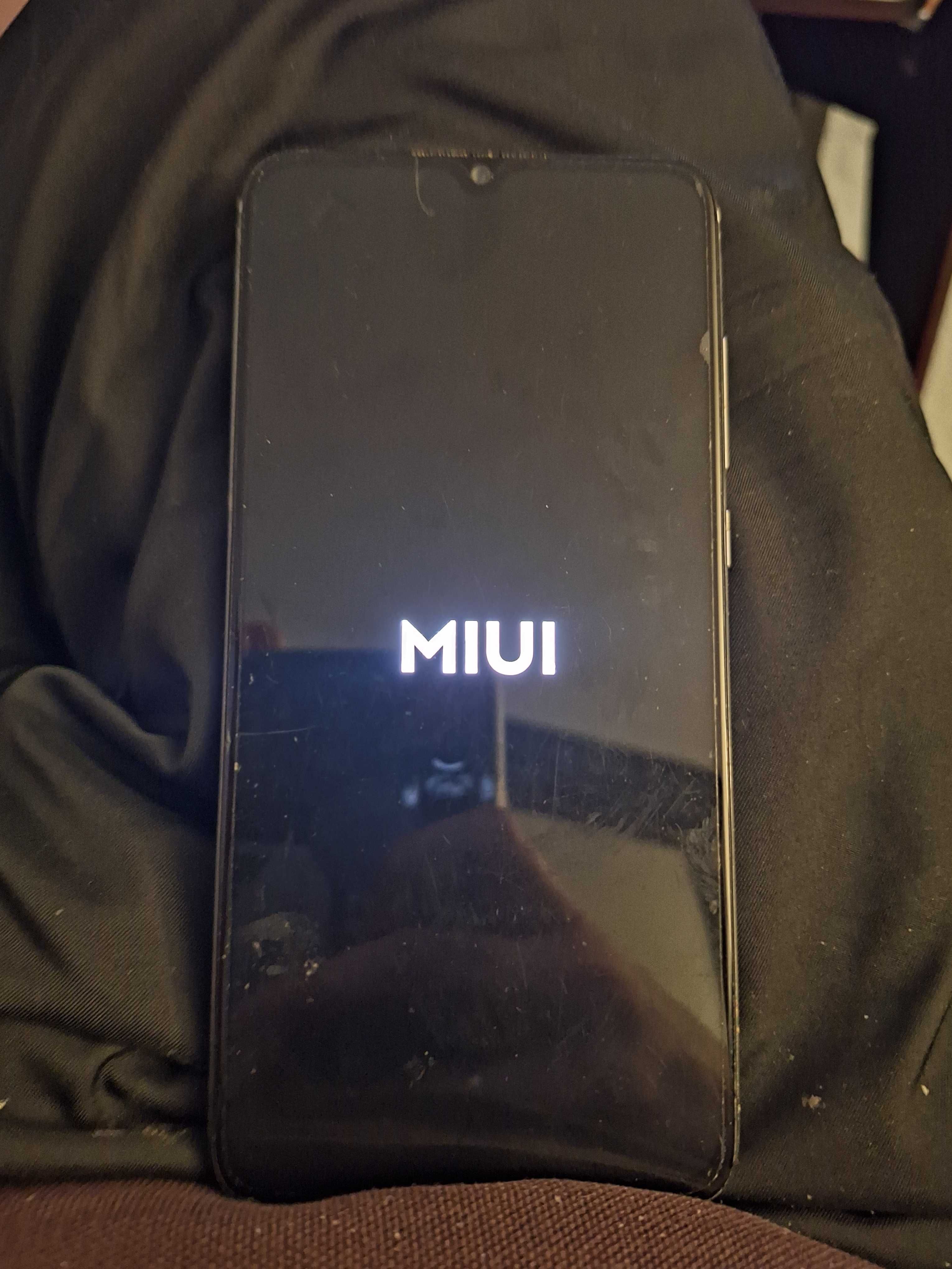 Xiaomi Mi 9 lite pearl white