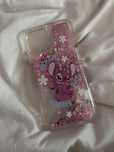 case na iphone 15