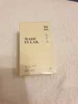 Perfum Damski Made In Lab 18 Giorgio Armani Si