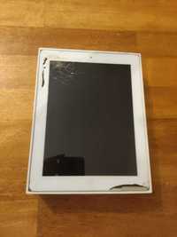 iPad 2 Branco 16gb