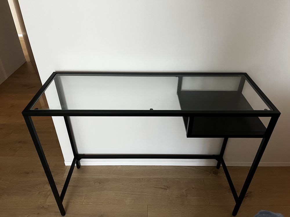 Mesa escritorio Ikea Vittsjo