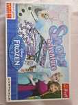 Gra Disney Frozen Snow Adventure