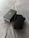 LG Q7 czarny uzywany