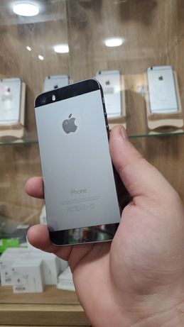Apple iPhone 5s/5c/5 16/32GB (НАЛОЖКА/смартфон/купить/телефон/апл)