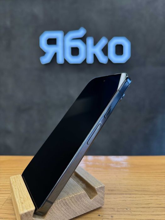 Вживаний Google Pixel 9 Pro 16/128GB (Obsidian)