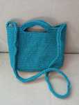 Torebka handmade