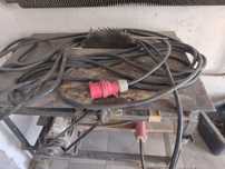 Pila stolowa 5kw