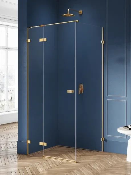 Kabina new trendy 120x90