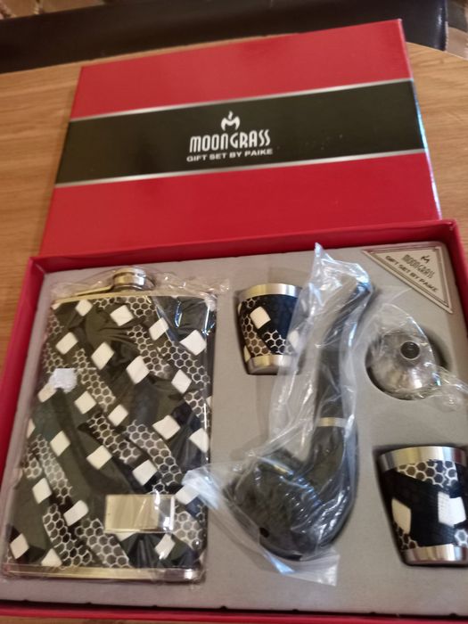 Подарочні набори.