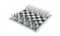 Игра "Пьяные шахматы "