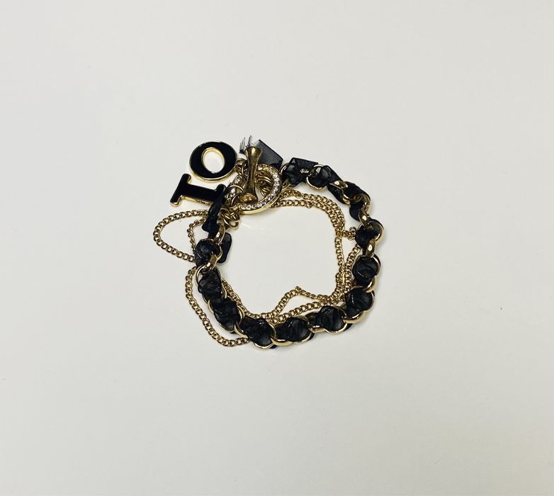 Шикарные браслеты