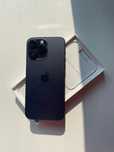 iPhone 14 Pro Max 128 GB Deep Purple Fioletowy GRATIS Bimba y Lola