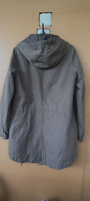 Продам   куртку              .