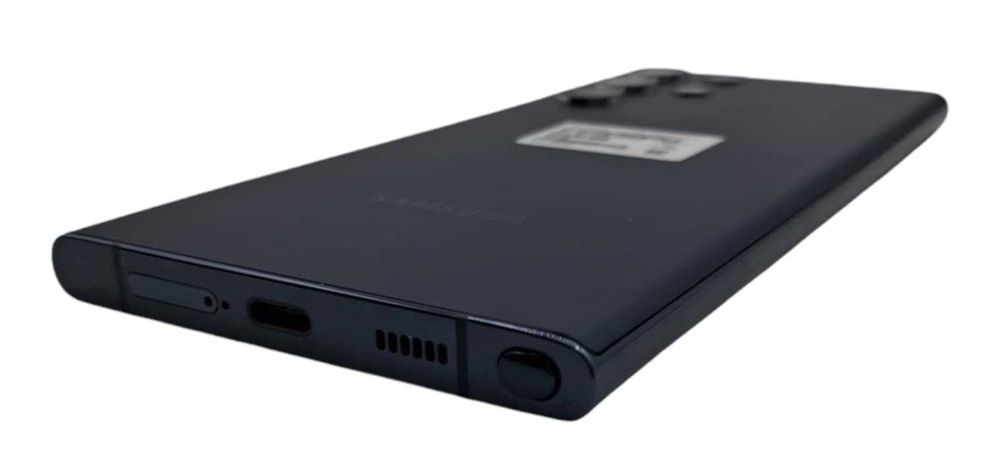 Samsung Galaxy S22 Ultra SM-S908U