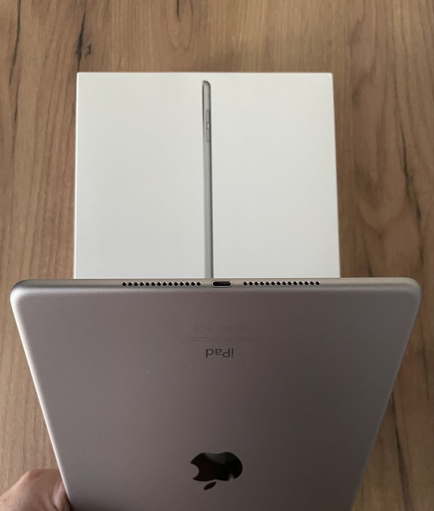 Ipad Air2 64gb как новый