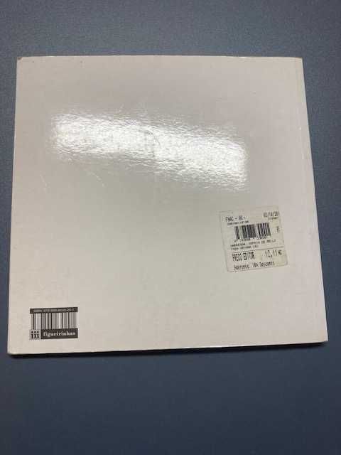 A Fada Oriana de Sophia de Mello Breyner Andresen